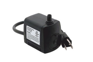 aquadream pump aquadream pump
