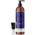 thumbnail image 1 of Kit Limpia e Hidrata Collagenic Crema Contorno de Ojos y Gel Limpiador Facial, 1 of 3