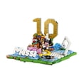 thumbnail image 4 of Lego Edicion Especial Lionel Messi, 4 of 4