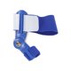 thumbnail image 3 of Corrector de Hallux Valgus de Nylon Ndcxsfigh Azul 1pc, 3 of 6