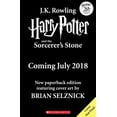 thumbnail image 2 of Harry Potter et la Pierre du Sorcier (Harry Potter, Bk. 1), 2 of 2