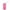 Hot Pink, variant on Clearance！ Bifavgk Portable Glass Water Bottle Sleeve Holder With Carry Strap Anti-Slip Water Bottle Cover Water Bottle Insulated Tumblers Black