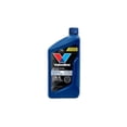 thumbnail image 1 of Aceite de motor Valvoline Premium Protection SAE 5W30 Mezcla Sintética para motor a Gasolina, envase de 946 ml, 1 of 4