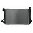 thumbnail image 3 of OSC Cooling Products 894 New Radiator, 3 of 6