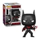 thumbnail image 2 of Figura Coleccionable Funko Pop Heroes DC Batman Beyond Terry McGinnis 1 Pieza, 2 of 4