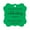 Green, variant on Darling Souvenir Fancy Frame Custom Paper Tags Thank You For Celebrating With Us Wedding Favor Gift Hang Tags-Mint Green-50 Tags