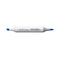thumbnail image 4 of Copic Sketch Marker, Fluorescent Blue, 4 of 9