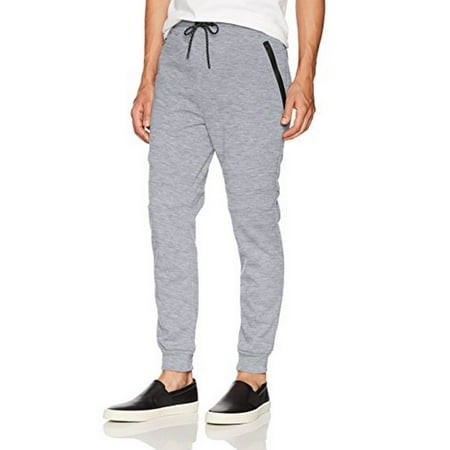 southpole flex the movement joggers