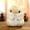 Multicolor #313, variant on Adorable Plush Guinea PigToy, Soft Cuddly Doll for Kids Cute Realistic Animal Plushie Decorative Pillow for Birthday Festival Gift Party Favors Home Decor