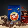 thumbnail image 4 of Aguila Roja Roasted Colombian Coffee Ground & Beans, 4 of 4