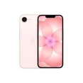 thumbnail image 1 of iPhone 17e 256GB Rosa eSIM, 1 of 7