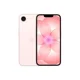thumbnail image 1 of iPhone 17e 256GB Rosa eSIM, 1 of 7