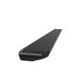 thumbnail image 6 of Black Horse Elite Retractable Power Board Compatible with 2022-2024 Toyota Tundra-PWBR3075, 6 of 6
