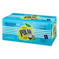 Polar Seltzer'ade Coconut Limeade Sparkling Seltzer Water, 12 fl oz, 8