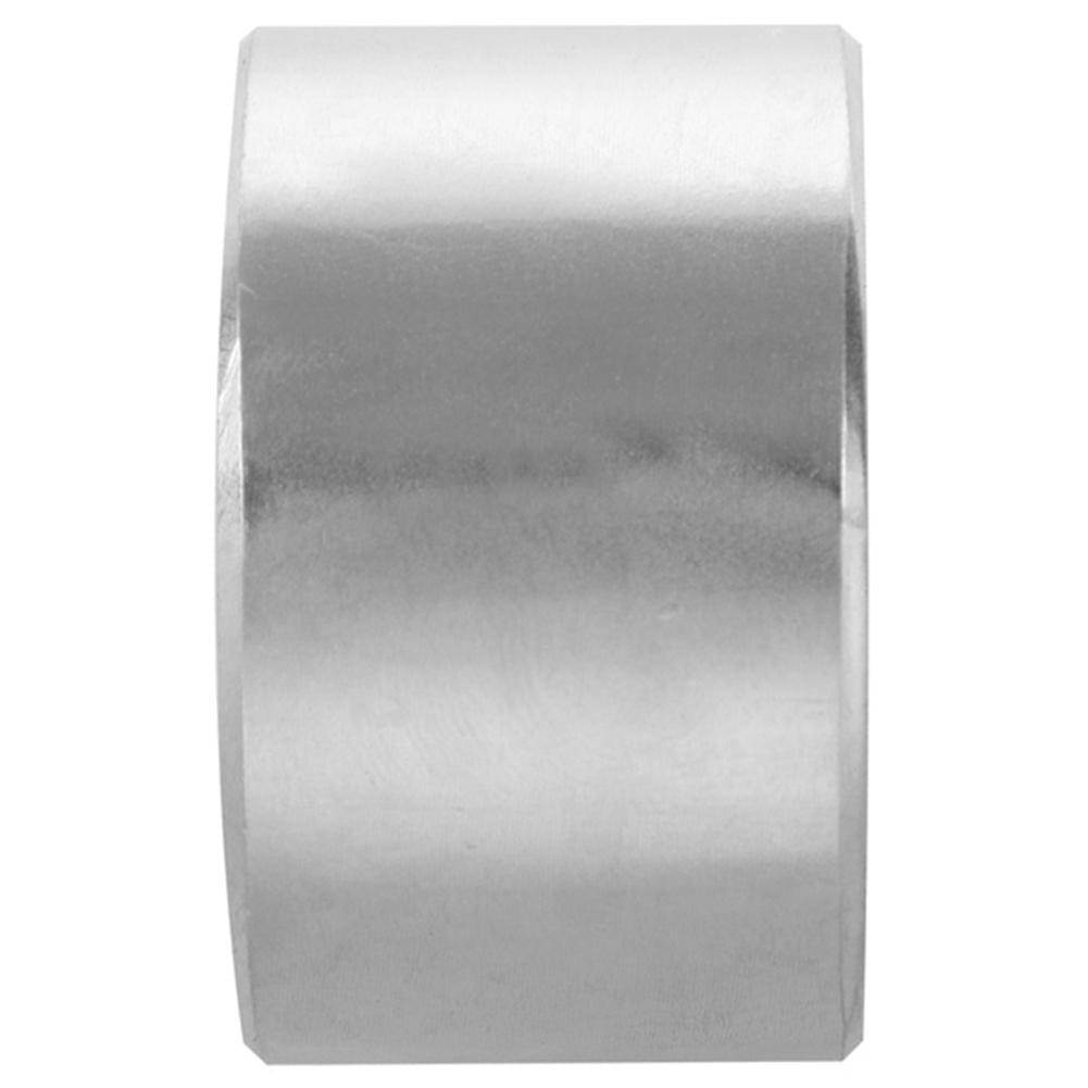 N52 Magnet 50X30 mm Powerful Permanet Round Neodymium Magnet Super Strong Magnetic NdFeB Gallium Metal