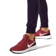 thumbnail image 3 of Tenis Nike Revolution 5 para Hombre BQ3204-600 rojo 27 Nike BQ3204-600 REVOLUTION 5, 3 of 7