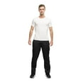 thumbnail image 5 of Joggers for Men – Men’s Gym Sweatpants – Stylish Fitness Relaxed Fit Joggers, 5 of 7