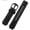 Black button, variant on Canvas Watchband Fit For Timex T2N721 TW2T76300 76500 Convex Interface Strap 24*16mm Army Green Black Wrist Bracelet