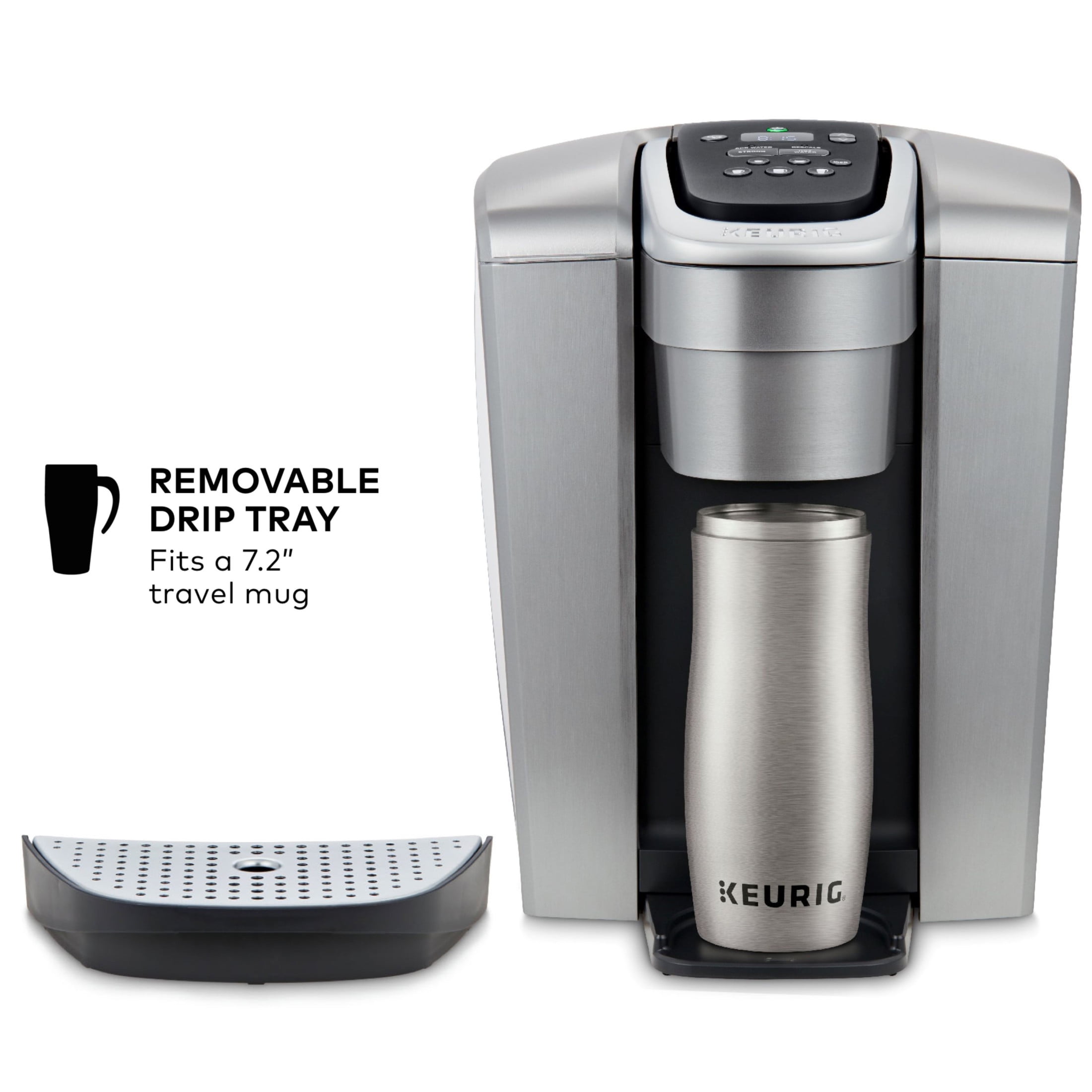 Keurig K-Elite Coffee Maker - Thumbnail 5
