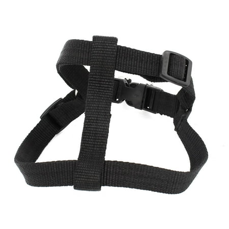 walmart harness easy walk harness walmart get free image about wiring diagram walmart harness easy walk harness walmart get free image about wiring diagram