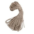 thumbnail image 4 of fastboy 5mm 31m 7-core Home Outdoor Lifeline Camping Tent Weaving Binding Umbrella Rope Braided Cord, 4 of 9