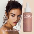 thumbnail image 3 of Zeria Sunless Tanning Drops ； ZERIA Drops to Naturally Boost 60ml‘’, 3 of 5