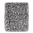 thumbnail image 4 of 10pcs Mesh Filter Foam Sheet For Foam Nozzle For Snow Soap Gun Foam Sprayer High Pressure Car Wash Filter For Foamer, 4 of 9