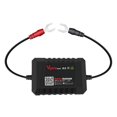 thumbnail image 1 of BA100 12V Car Battery Tester Monitor, 1 of 5