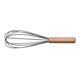 thumbnail image 5 of Utensilios de cocina Toystoory Espátula con mango de madera Resistente, 5 of 6