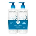 thumbnail image 1 of Crema Bioderma Atoderm ultra nutritiva para piel normal a seca, 1 of 7