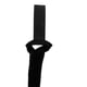 thumbnail image 4 of 2 piezas de accesorios resistentes y ajustables para no practicar windsurf de 28/22-28 pulgadas, 4 of 9