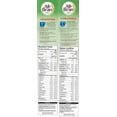 thumbnail image 3 of Kellogg's* All-Bran* Flakes Cereal, 450 g, 3 of 9