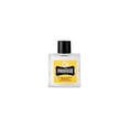 thumbnail image 2 of Colonia para BARBA Proraso Madera y Especias 100 ml, 2 of 2