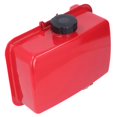 thumbnail image 2 of Diesel Fuel Tank Lightweight Stable Road Cutting Fuel Tank Assembly with Oil Pipe for 186F 188F 192F 195F, 2 of 5