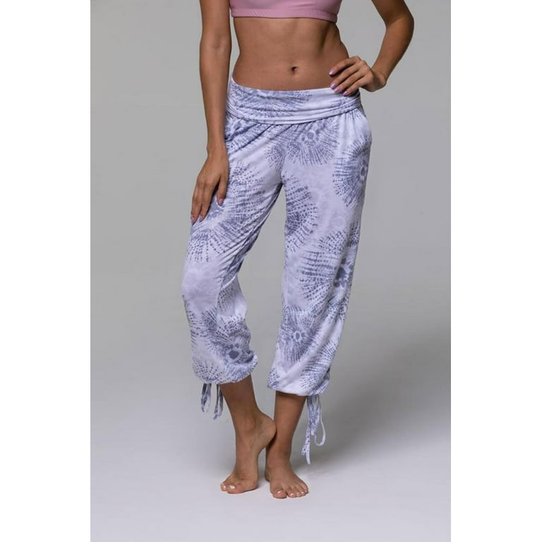Onzie Hot Yoga Gypsy Pants 212 