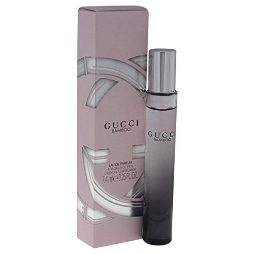 Gucci EDP Rollerball Perfume 