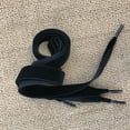 thumbnail image 5 of BEADCEST 2Pares De Anchas Para Casual Durable Y De Buena, 5 of 5