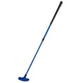 thumbnail image 2 of S SERENABLE Putter de Golf Bidirectionnel Réglable Putter de Golf Double Face pour Adultes Adolescents Bleu, 2 of 9
