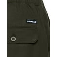 thumbnail image 7 of Airwalk Men's & Big Men's Cargo Jogger Pant, Sizes XS-4XL, 7 of 7