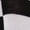 Contrasting Colors2, variant on TELOLY 2Pairs Thigh High Socks,All-Season Wear Thigh High Socks for Women,Adult Socks Long Socks for Women,Contrasting Colors1