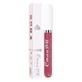 thumbnail image 2 of Xihbxyly Ofertas diarias Lápiz labial mate antiadherente 18 colores, brillo labial de larga duración, 2 of 2