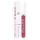 thumbnail image 2 of Fiudx Ofertas y liquidaciones Lápiz labial mate antiadherente 18 colores, brillo labial de larga duración, 2 of 2