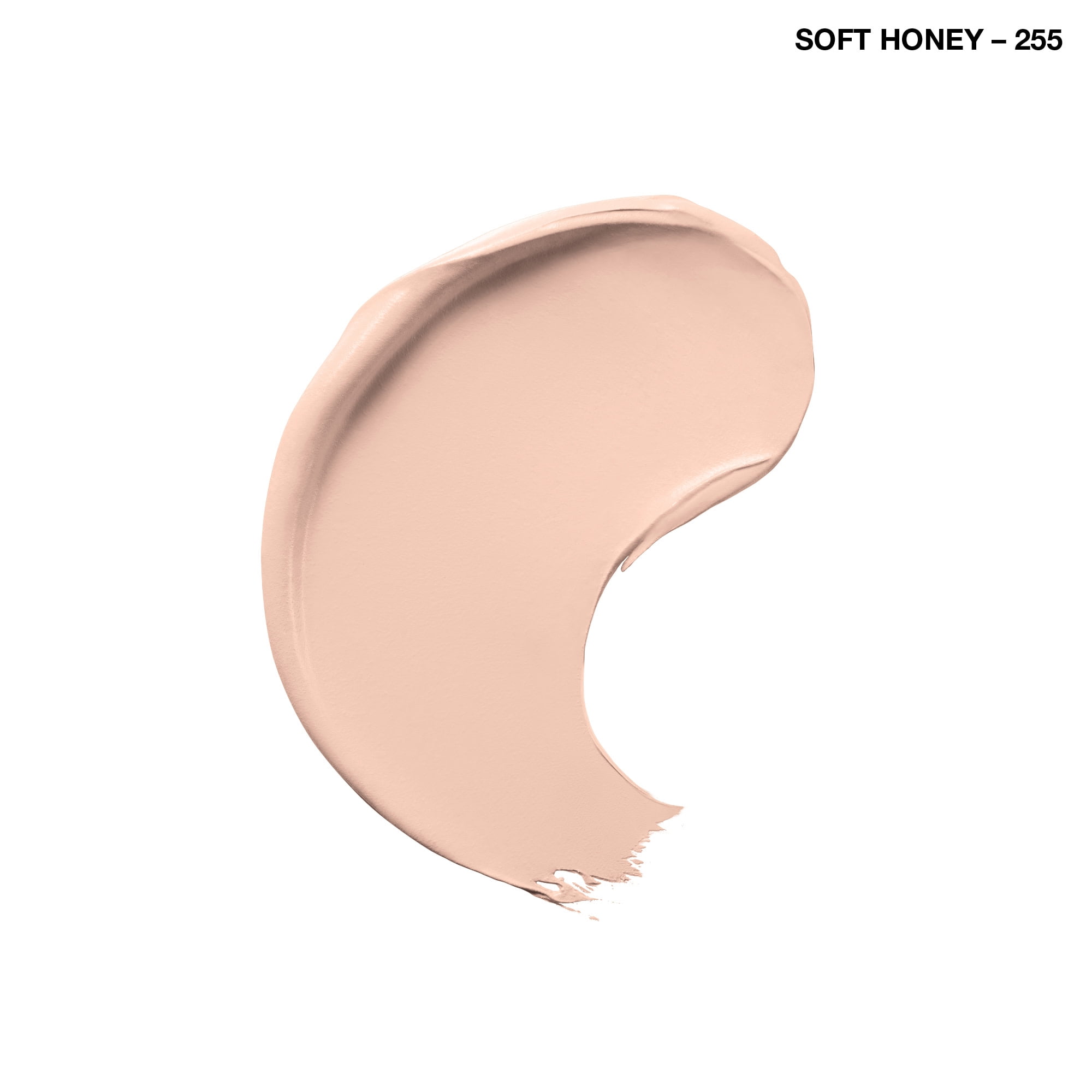 COVERGIRL Fond de teint Simply Ageless Instant Wrinkle Defying avec complexe hyaluronique, vitamine C et niacinamide - SPF 28, 100% sans cruauté