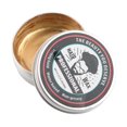 thumbnail image 3 of 60g de larga duración hidratante arcilla para peinar el cabello modelado Natural cera de pomada para el cabello, 3 of 5