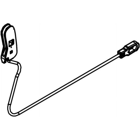 LG Genuine OEM ACJ73790102 Dishwasher Connector Assembly