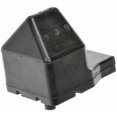 thumbnail image 1 of Dorman Bump Stop- Control Arm 523-075 OE Solutions; OE Replacement; Single, 1 of 2