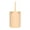 Khaki, variant on Homelife 150ml Kids Toddler Cups with Lid And Straws Reusable Spill Proof Cups for Kids Unbreakable Silicone Children Sippy Cup for Home School Kitchen Restaurant
