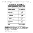 thumbnail image 2 of Queso Parmareggio a base de parmigiano reggiano untable  140 g, 2 of 4
