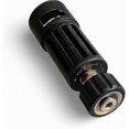 thumbnail image 1 of Bayonet B Adapter for M22 IG Professional Machines and Hobby Accessories, 1 of 5