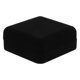 thumbnail image 5 of IDEANATEGRATE Estuche Negro Para Joyería Ideal Para Anillos Pines Y Exhibición Con Interior Suave, 5 of 8